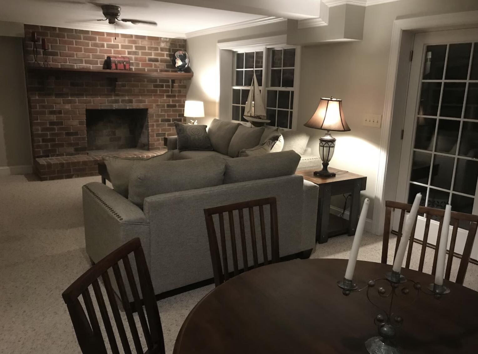 14318 Bluffview Drive Birchwood TN 37308