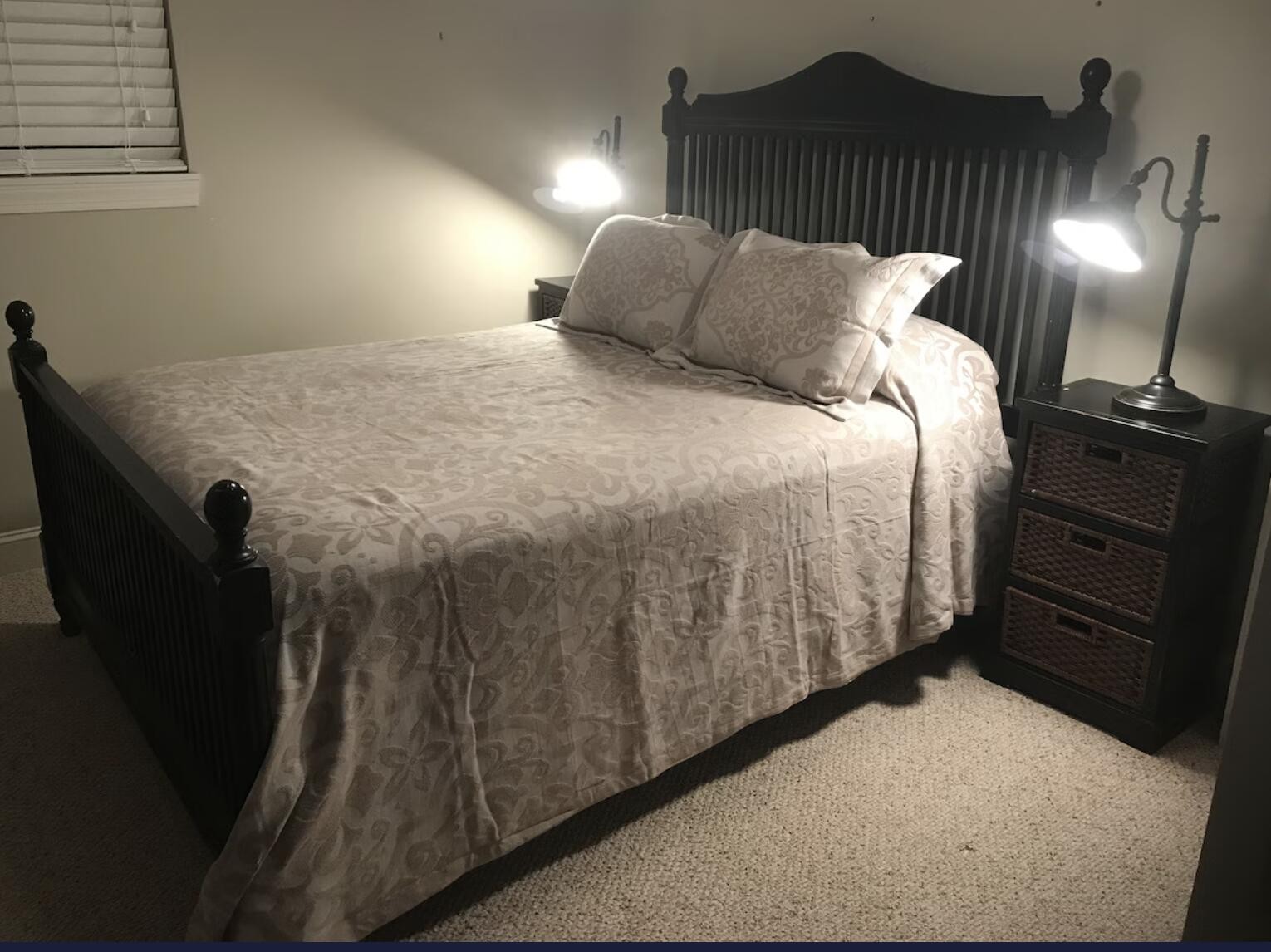 14318 Bluffview Drive Birchwood TN 37308