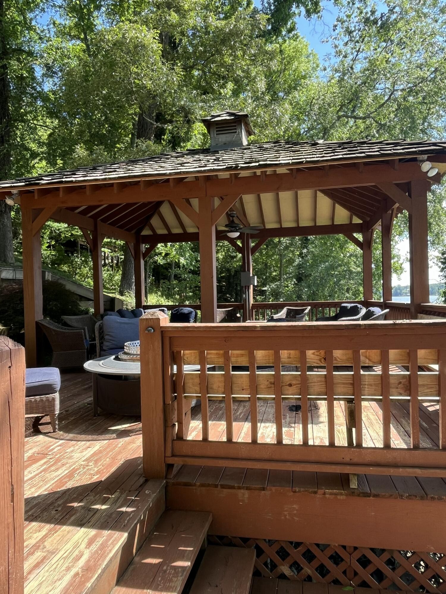 14318 Bluffview Drive Birchwood TN 37308