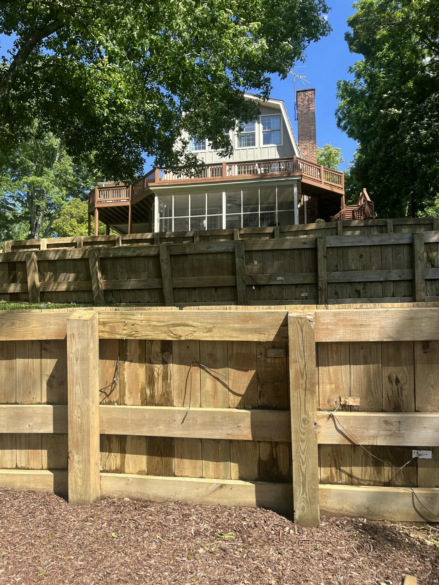14318 Bluffview Drive Birchwood TN 37308