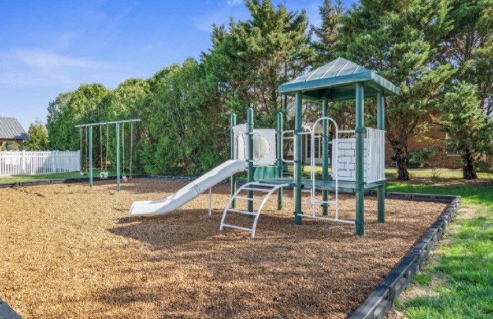 406 Forest Glen Circle Murfreesboro TN 37128
