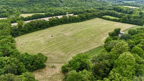 148 Galloway Lane Winchester TN 37398