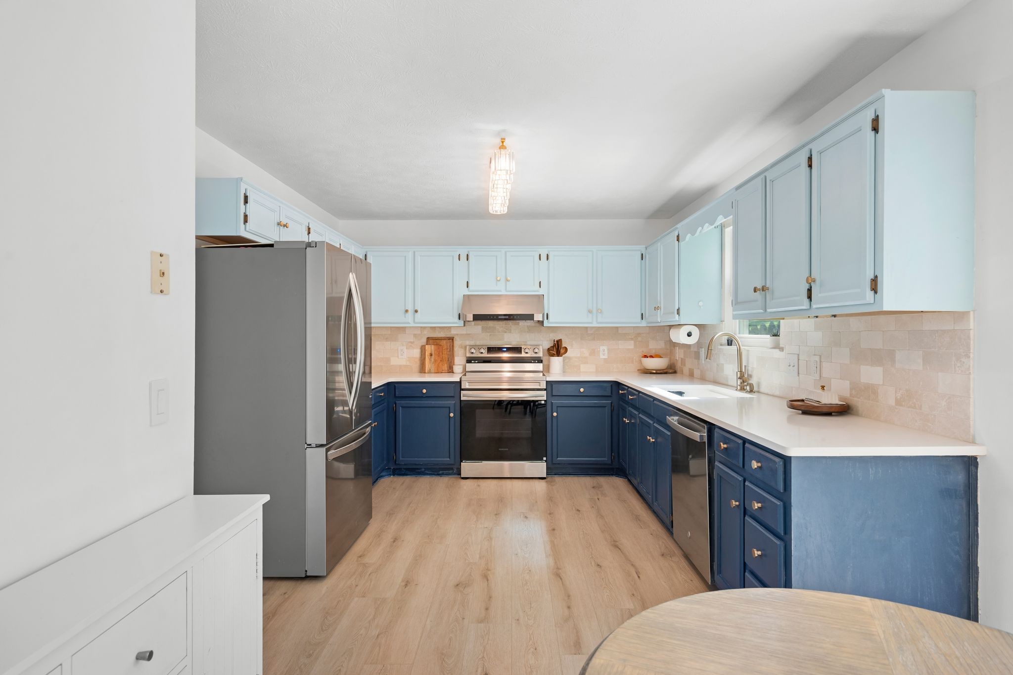 6121 Bradford Hills Drive Nashville TN 37211