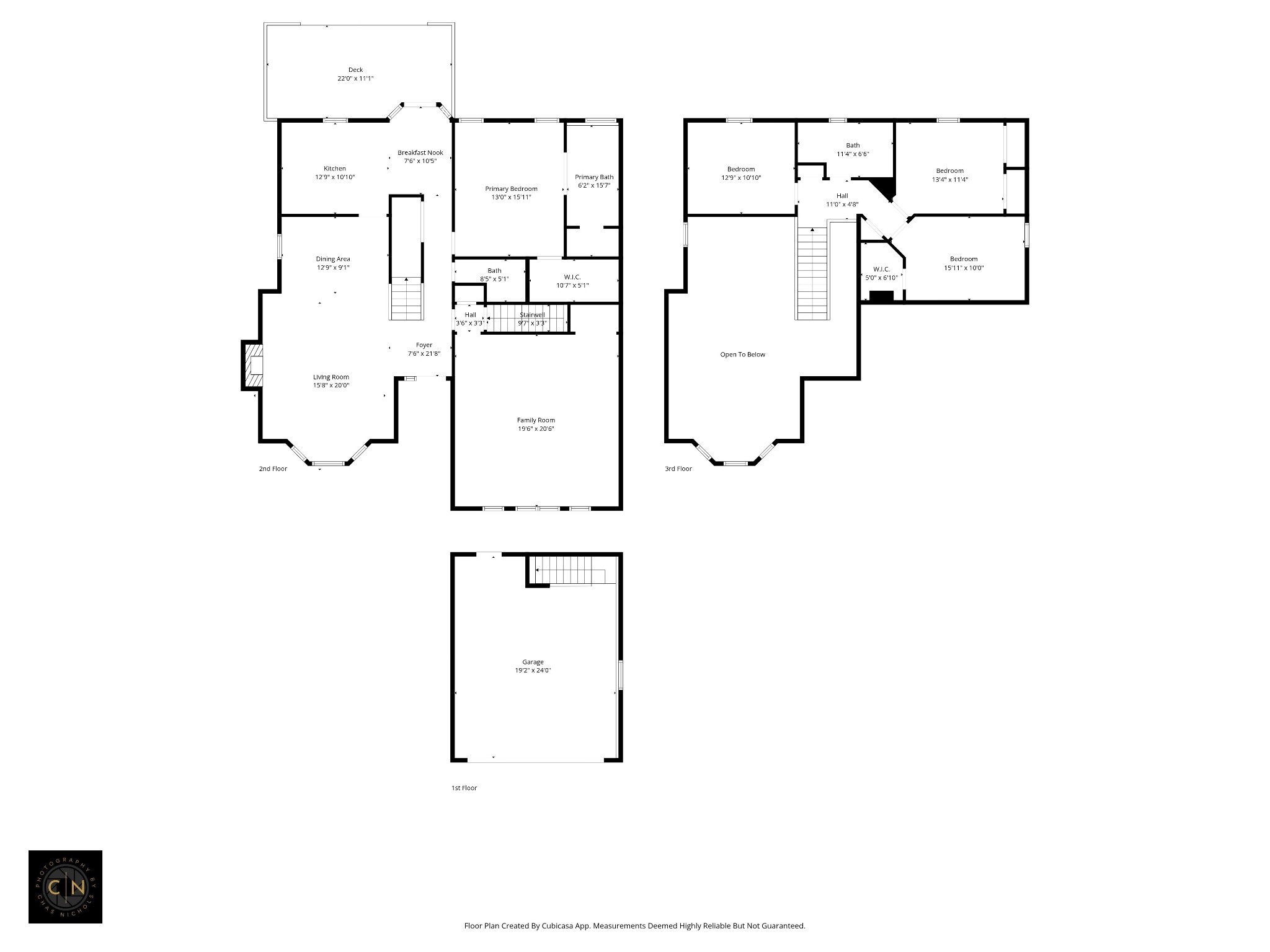 6121 Bradford Hills Drive Nashville TN 37211