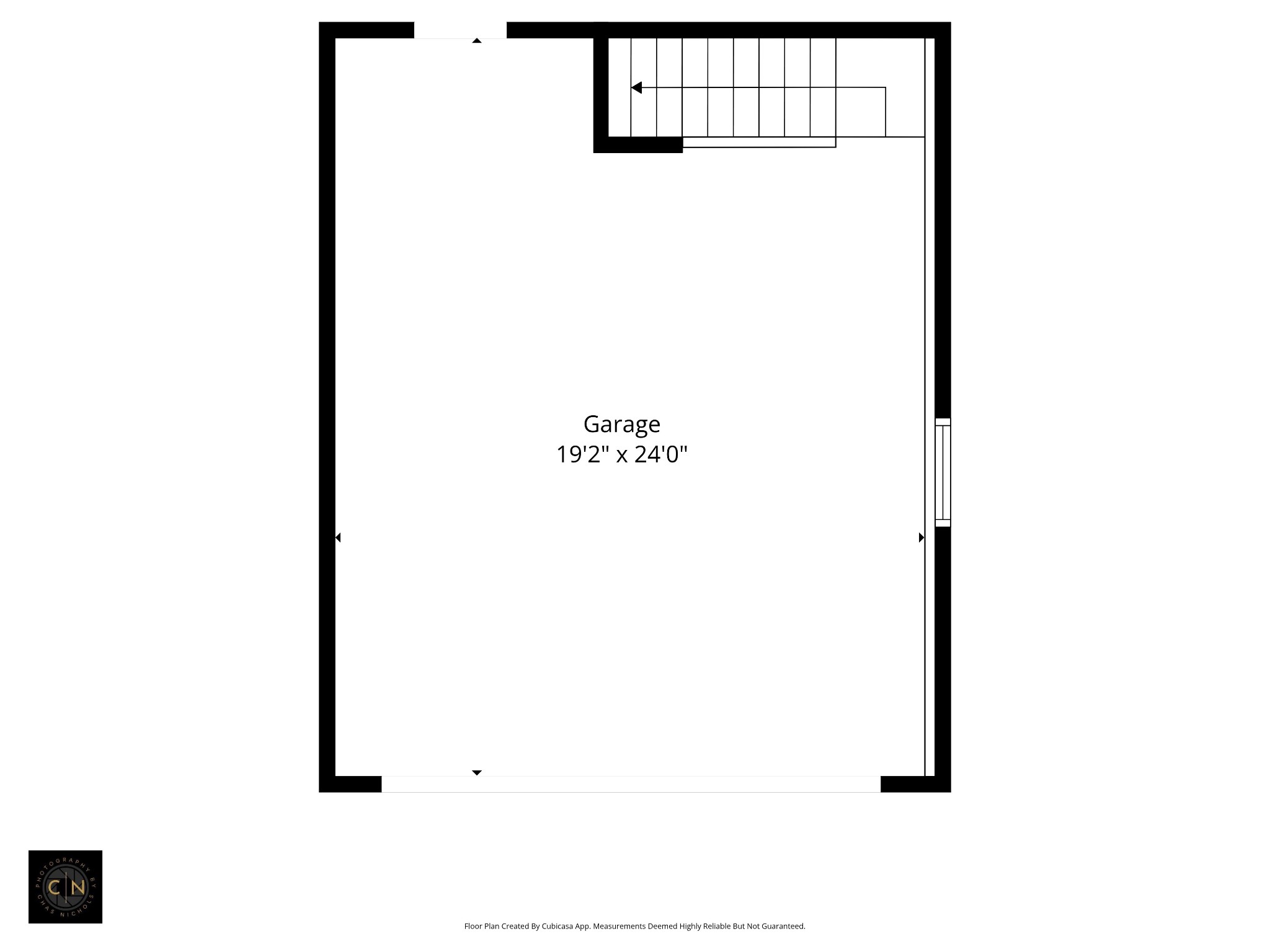 6121 Bradford Hills Drive Nashville TN 37211