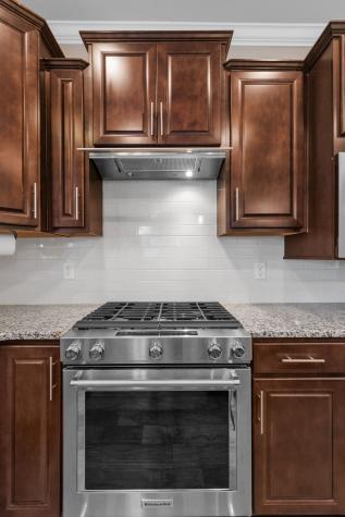 1217 Del Webb Boulevard Spring Hill TN 37174