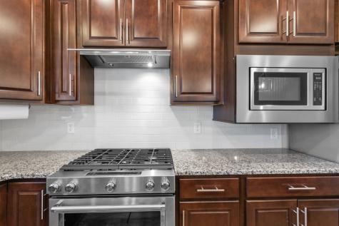 1217 Del Webb Boulevard Spring Hill TN 37174