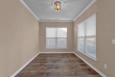 1217 Del Webb Boulevard Spring Hill TN 37174
