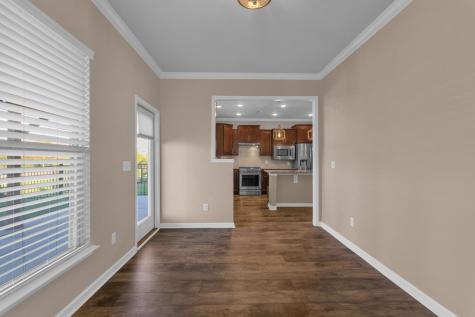 1217 Del Webb Boulevard Spring Hill TN 37174