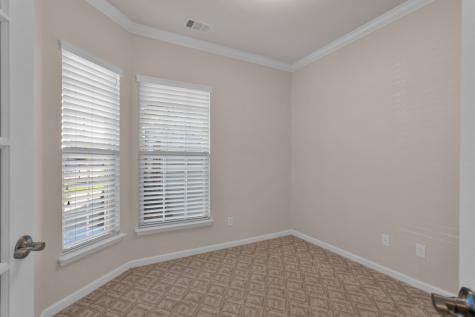 1217 Del Webb Boulevard Spring Hill TN 37174