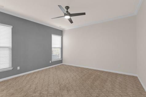 1217 Del Webb Boulevard Spring Hill TN 37174