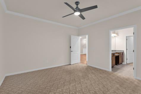 1217 Del Webb Boulevard Spring Hill TN 37174