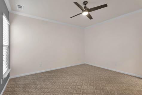 1217 Del Webb Boulevard Spring Hill TN 37174