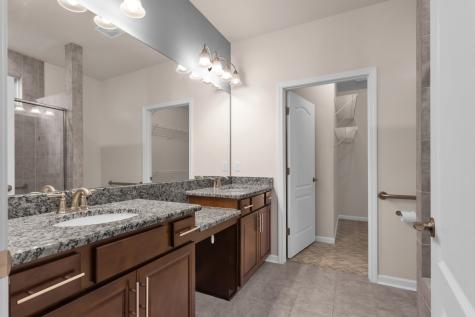 1217 Del Webb Boulevard Spring Hill TN 37174