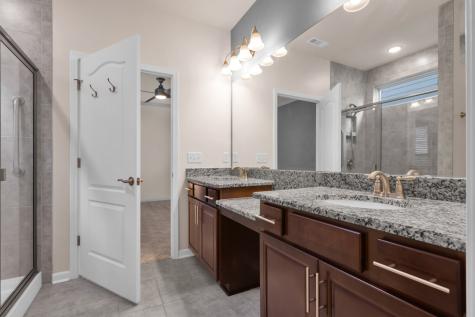 1217 Del Webb Boulevard Spring Hill TN 37174