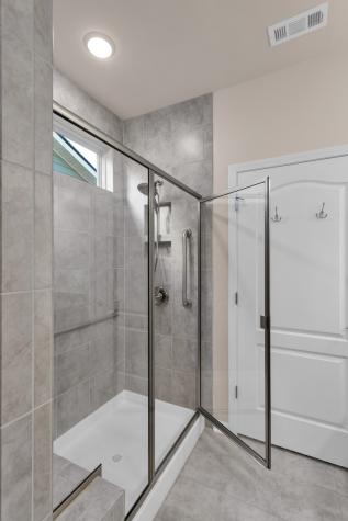 1217 Del Webb Boulevard Spring Hill TN 37174