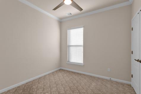 1217 Del Webb Boulevard Spring Hill TN 37174