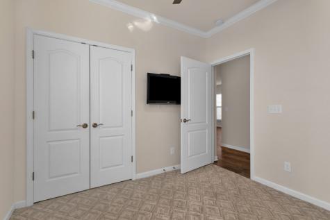1217 Del Webb Boulevard Spring Hill TN 37174