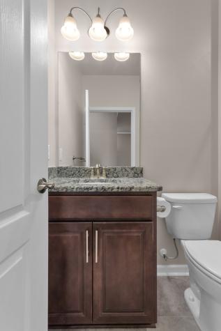 1217 Del Webb Boulevard Spring Hill TN 37174