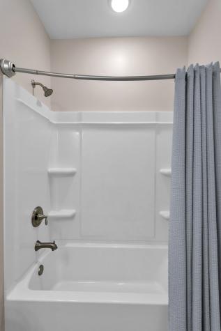 1217 Del Webb Boulevard Spring Hill TN 37174