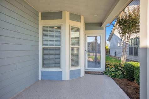 1217 Del Webb Boulevard Spring Hill TN 37174