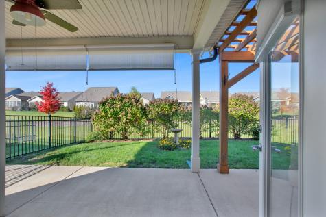 1217 Del Webb Boulevard Spring Hill TN 37174