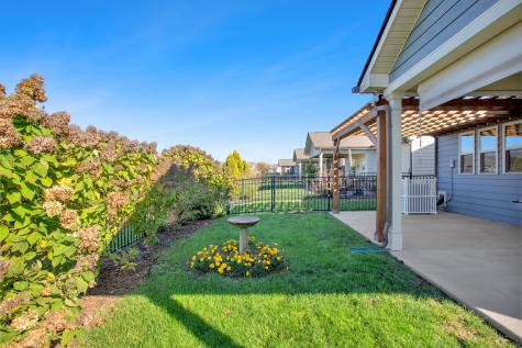 1217 Del Webb Boulevard Spring Hill TN 37174