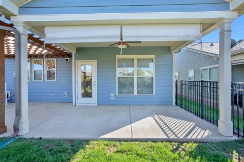 1217 Del Webb Boulevard Spring Hill TN 37174