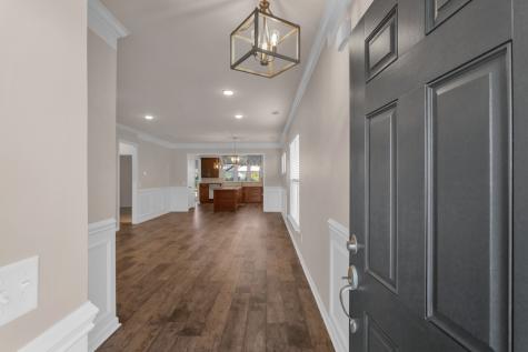 1217 Del Webb Boulevard Spring Hill TN 37174