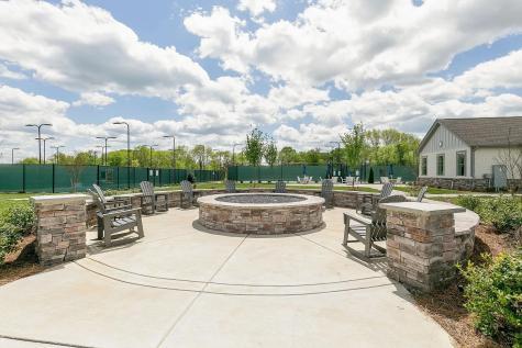 1217 Del Webb Boulevard Spring Hill TN 37174