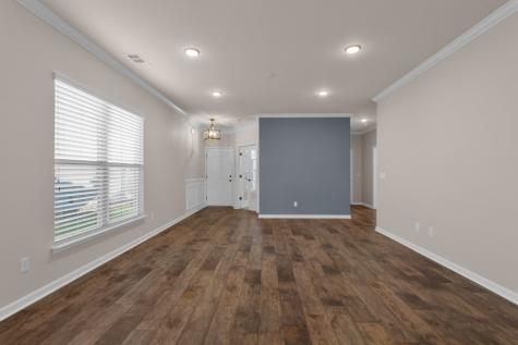 1217 Del Webb Boulevard Spring Hill TN 37174