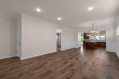 1217 Del Webb Boulevard Spring Hill TN 37174