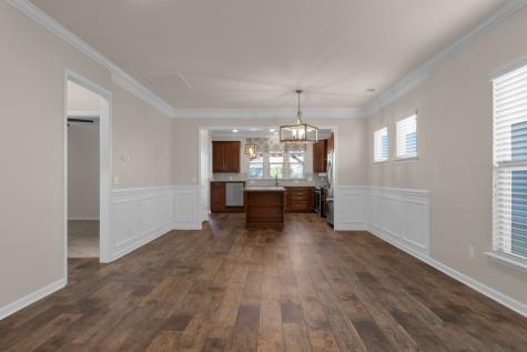 1217 Del Webb Boulevard Spring Hill TN 37174