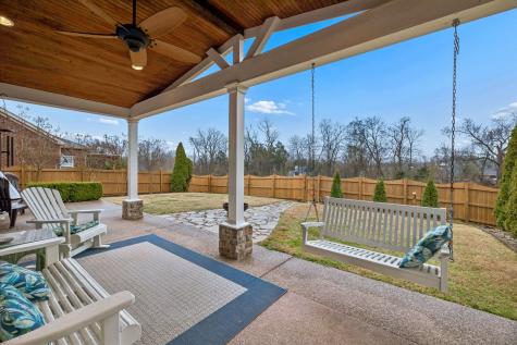 312 Meandering Drive Lebanon TN 37090