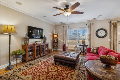 312 Meandering Drive Lebanon TN 37090