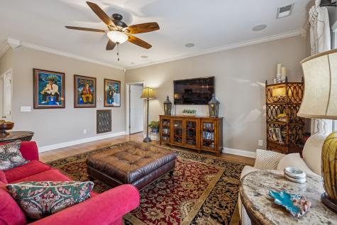 312 Meandering Drive Lebanon TN 37090