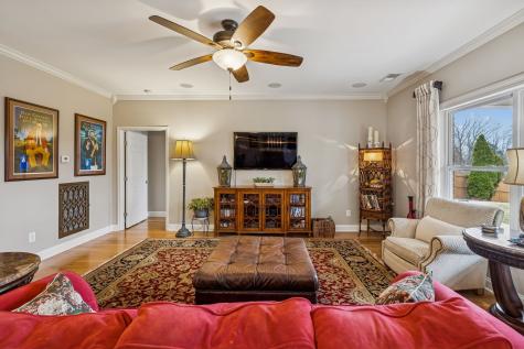 312 Meandering Drive Lebanon TN 37090