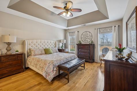 312 Meandering Drive Lebanon TN 37090