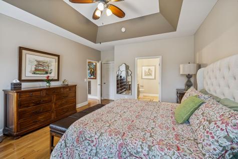 312 Meandering Drive Lebanon TN 37090