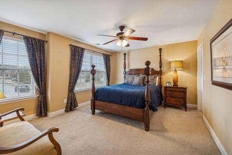 312 Meandering Drive Lebanon TN 37090