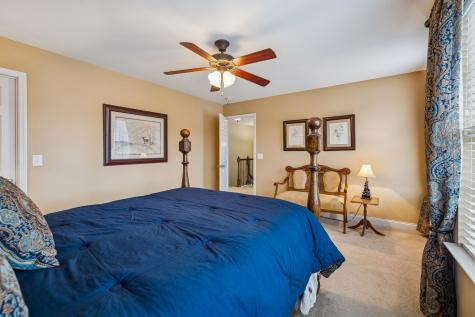 312 Meandering Drive Lebanon TN 37090