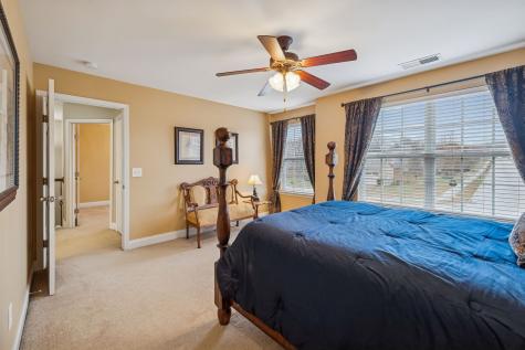 312 Meandering Drive Lebanon TN 37090