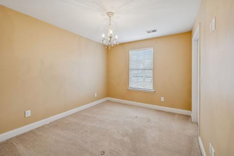 312 Meandering Drive Lebanon TN 37090