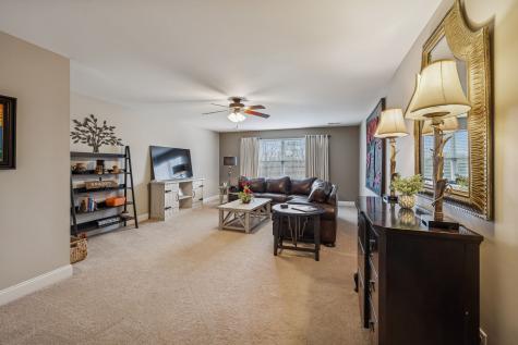 312 Meandering Drive Lebanon TN 37090