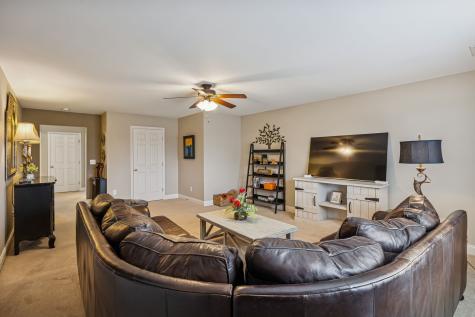 312 Meandering Drive Lebanon TN 37090
