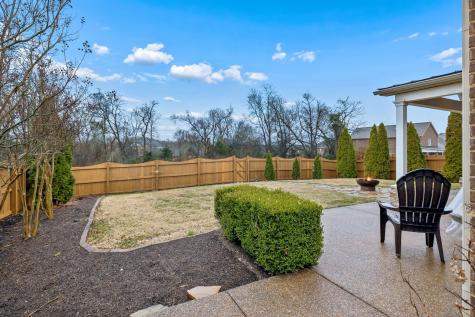 312 Meandering Drive Lebanon TN 37090