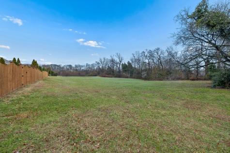 312 Meandering Drive Lebanon TN 37090