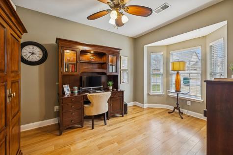 312 Meandering Drive Lebanon TN 37090