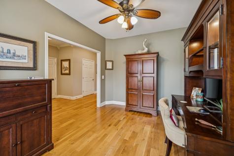 312 Meandering Drive Lebanon TN 37090