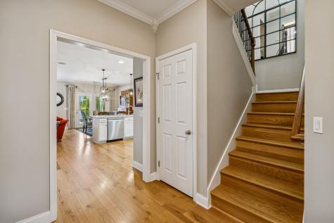 312 Meandering Drive Lebanon TN 37090